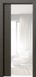 Glass main_in_1 7036