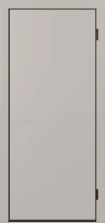 Combo 9 Эмаль 7039