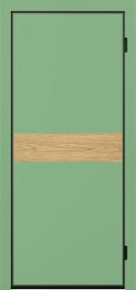 Filo F1 Soft Touch ocean_grey
