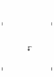 Яг-15А