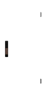 Hogo-V7