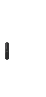 Philips Easy Key 9300