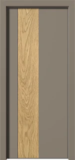 Lucky 22DG Soft Touch smoki