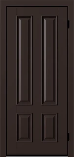 Plastic R2015 SM