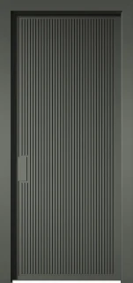 20.32.46 Эмаль ОСФБВ