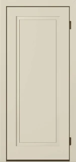 Zeus PG3 Эмаль 9005