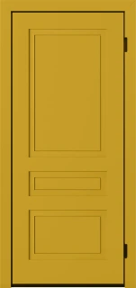 Slim sliva S3