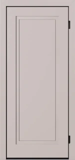 Zero 1 RAL 7047