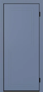 Zeus GF6 Эмаль 9003