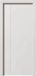 Exit V21 Soft Touch kvarz