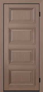 Livello PF3 Эмаль 9001