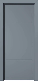 Graf RAL_9010 PF2 ДСФ
