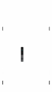 Sanyo D501 Tuya