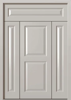 Edge RAL_5014 PF4 ОСФБВ
