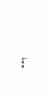 Яг-27