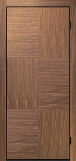 PianaDub 13PG Шпон piana_дуб_фуме
