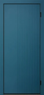 Optima RAL_7016 2ПГ