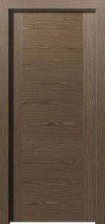 Piana greckiy 10 PG