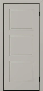 Filo F3 Soft Touch light_grey