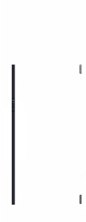 Яг-6