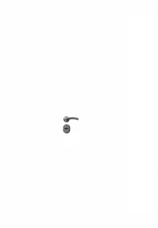 Philips EasyKey DDL709-FVP