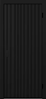 Combo 5 0558