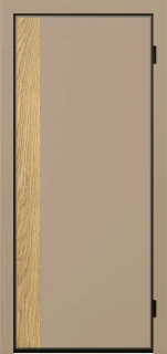 Twist, Twist 40, oliva