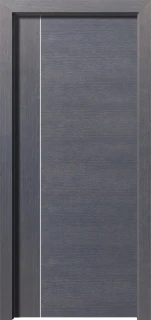 Zero 15 RAL 7047