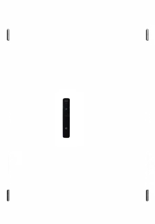 Hogo-V7