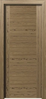 Gent-3 shimo PF4