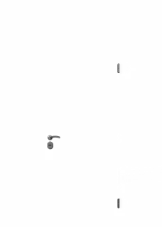 Яг-24