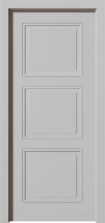 Era PF Эмаль 9010