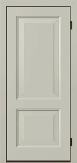 Plastic W1020 NW ДСФ