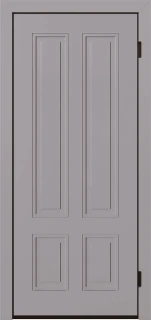 Brussel DF Эмаль r7032