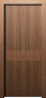 Twist, Twist 40, ocean_grey