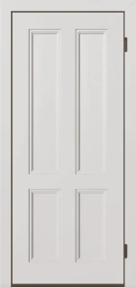 Zero 32 RAL 9010
