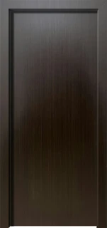 Zero 16 RAL 7024