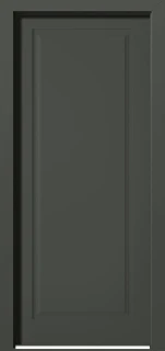 Lucky 3DG Soft Touch light_grey