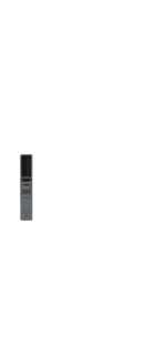 Aqara Smart Lock D200i