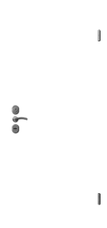 Яг-24