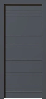 Кортекс Epsilon 21 ясень каналетто