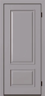 Era GF2 Эмаль 7016