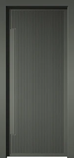 Nova 2ПГ Эмаль 5014