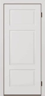 Medea PG3 Эмаль 7032