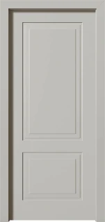 Exit G4M Soft Touch fistashka