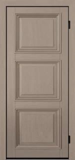 Gent-3 shimo PF4