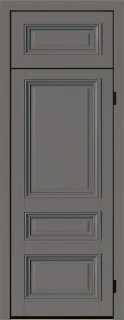 12.10.08 Массив ОСФБВ