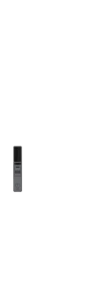 Philips DDL720