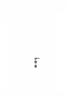 Яг-22