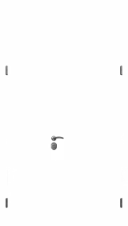 Яг-24